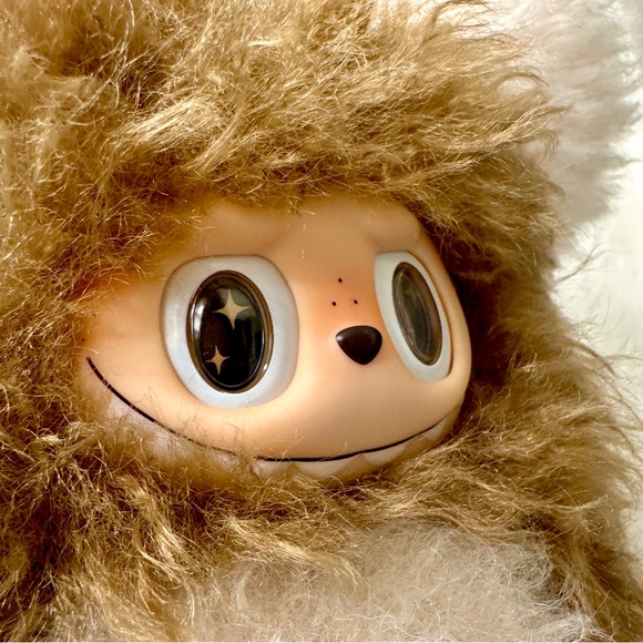 Custom Labubu - Picture 7 of 7